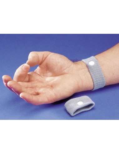 Davis Queaz Away Travelers' Wristbands Davis Queaz Away Travelers' Wristbands