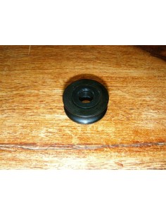 Réa Aluminium 25*8.2*4mm