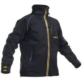 Gul Code Zero Jacket GCX4