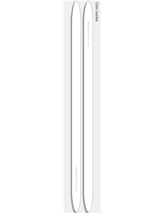 Rail Saver Pro Transparent 2