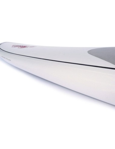 Rail Saver Pro Transparent Rail Saver Pro Transparent