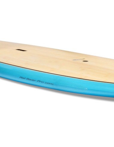 Rail Saver Pro Transparent Rail Saver Pro Transparent