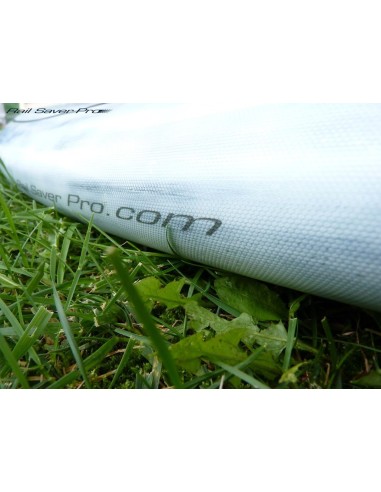 Rail Saver Pro Clear (RSPRO) Rail Saver Pro Clear (RSPRO)