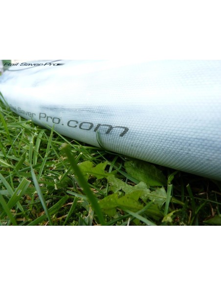 Rail Saver Pro Clear (RSPRO)