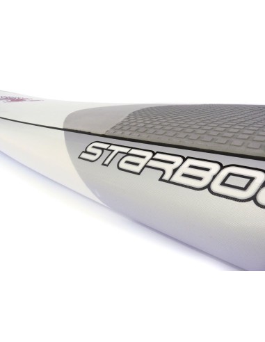 Rail Saver Pro Transparent Rail Saver Pro Transparent