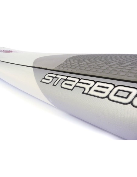 Rail Saver Pro Clear (RSPRO)