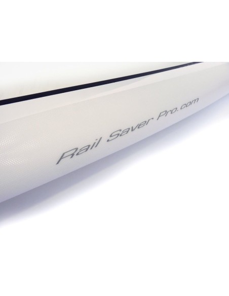 Rail Saver Pro Clear (RSPRO)