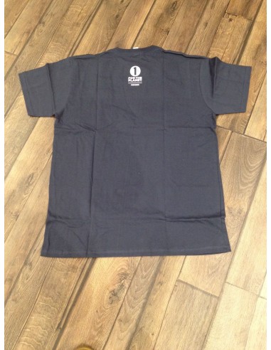 Velocitek Mens T Shirt S/S Velocitek Mens T Shirt S/S