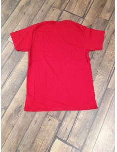 H2O Sensations Mens T Shirt S/S Organic Cotton 2