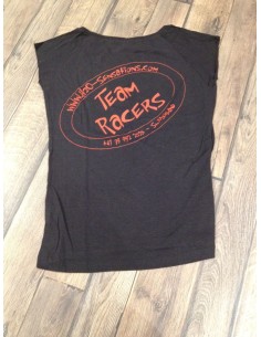 H2O Sensations Mens T Shirt S/S Organic Cotton 2