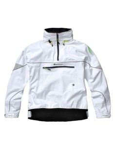 Neil Pryde Sportec Racer Smock