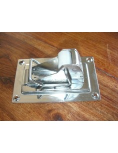 Vide Vide Super Medium Andersen