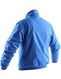 Gul Mens Beacon Winter Breathable Jacket 2