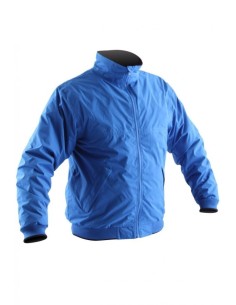 Gul Mens Beacon Winter Breathable Jacket