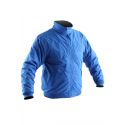 Gul Mens Beacon Winter Breathable Jacket