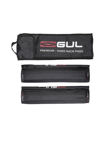 Gul Hard Rack Pad Gul Hard Rack Pad