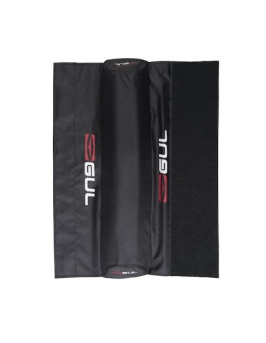 Gul Hard Rack Pads Gul Hard Rack Pads