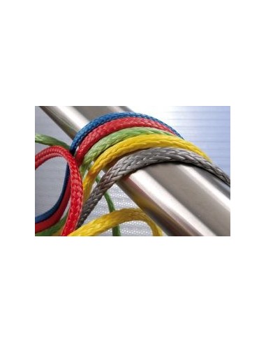 Lancelin Dyneema Enzymed Braid Long SK78