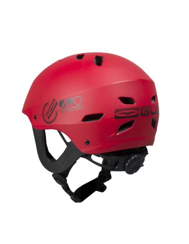 Gul Evo Helmet Gul Evo Helmet