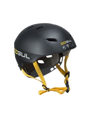 Gul Evo 2 Helmet Gul Evo 2 Helmet