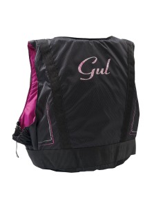 Gul Garda Aide à la Flottaison Ladies 2