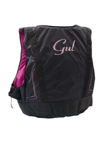 Gul Garda Aide à la Flottaison Ladies Gul Garda Aide à la Flottaison Ladies