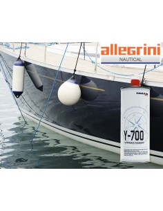 Allegrini Y700 Nettoyant Pare Battage 2