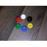 Sea Sure Ball Stoppers 22mm S2535 H2O Sensations