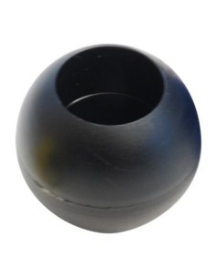 Sea Sure Ball Stoppers 30mm S2536 H2O Sensations 2