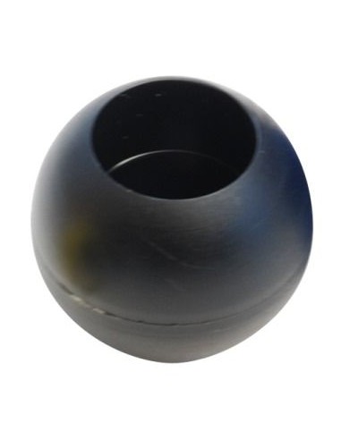 Sea Sure Ball Stoppers 30mm S2536 H2O Sensations Sea Sure Ball Stoppers 30mm S2536 H2O Sensations