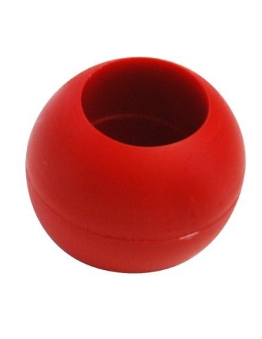 Sea Sure Ball Stoppers 30mm S2536 H2O Sensations Sea Sure Ball Stoppers 30mm S2536 H2O Sensations