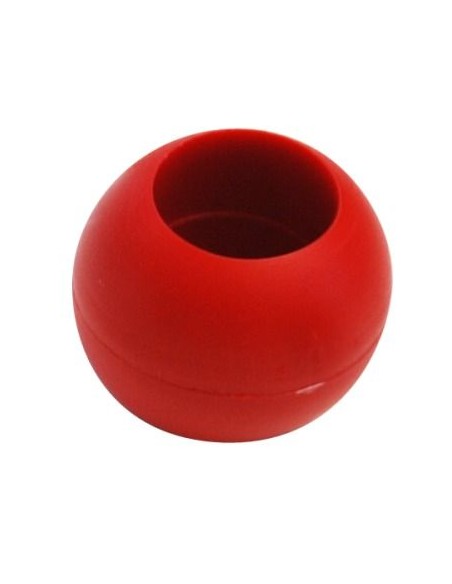 Sea Sure Ball Stoppers 30mm S2536 H2O Sensations