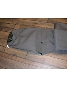 Nacra 580 Mast Cover