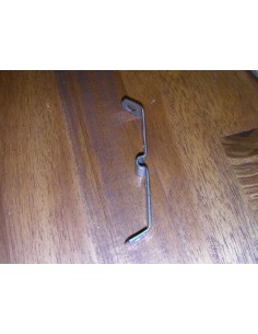 Allen Fixation pour Girouette A4066 H2O Sensations 2