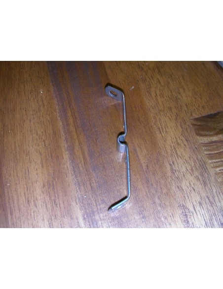 Allen Burgee Flag Wind Indicator Clips A4066 H2O Sensations