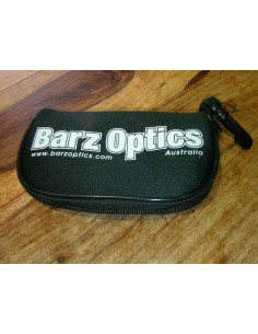 Barz Etui à Lunette Néoprène