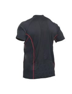 Gul Mens code Zero Tee 2