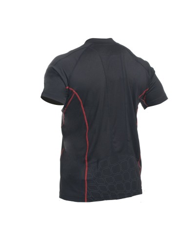 Gul Mens code Zero Tee Gul Mens code Zero Tee