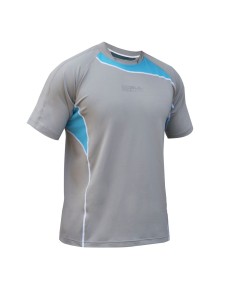 Gul Mens Code Zero T-Shirt Manches Courtes 2