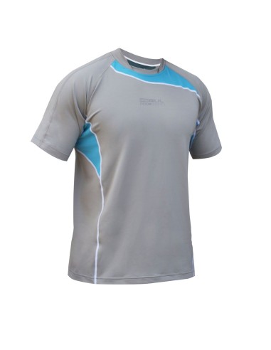 Gul Mens code Zero Tee Gul Mens code Zero Tee