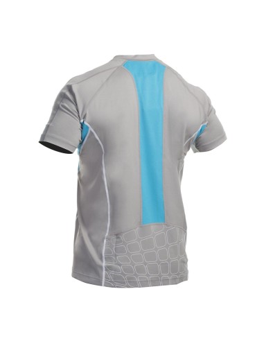 Gul Mens Code Zero T-Shirt Manches Courtes Gul Mens Code Zero T-Shirt Manches Courtes