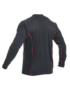 Gul Mens Code Zero L/S Tee 2