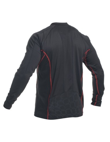 Gul Mens Code Zero L/S Tee Gul Mens Code Zero L/S Tee