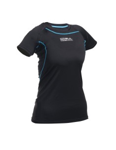 Gul Mens Code Zero T-Shirt Manches Courtes 2