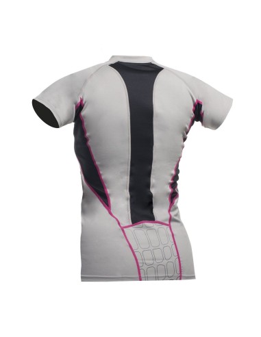 Gul Mens code Zero Tee Gul Mens code Zero Tee