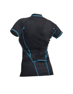 Gul Ladies Code Zero Polo 2