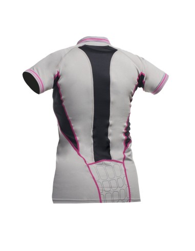 Gul Ladies Code Zero Polo Gul Ladies Code Zero Polo