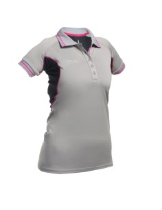 Gul Ladies Code Zero Polo 2