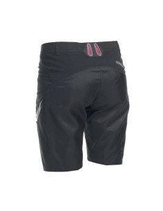 Gul Ladies Code Zero Shorts 2