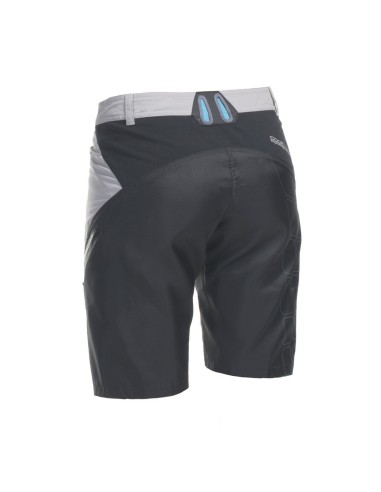 Gul Ladies Code Zero Shorts Gul Ladies Code Zero Shorts